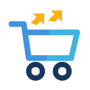 Tvorba webových stránek