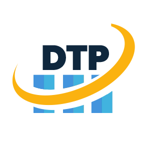 Tvorba webových stránek