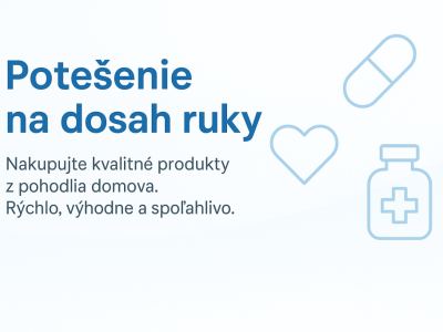 Kamagra online obchod, kamagra za dobrú cenu – náhled webu