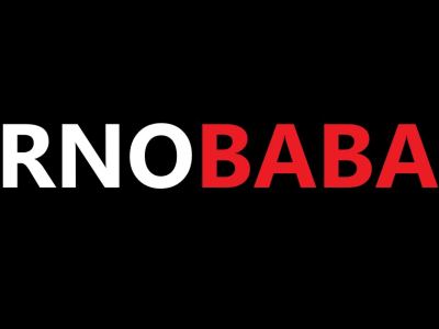 Porno videa - PornoBaba.cz – náhled webu