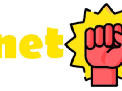 E-shop INTERNETHity.cz – náhled webu