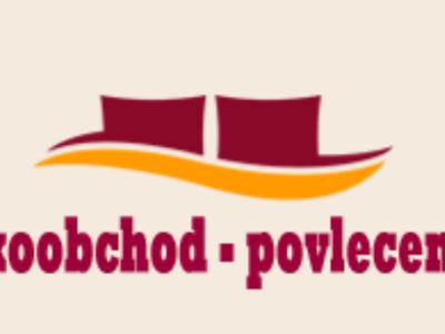 Pletací příze - výroba a velkoobchod - SDS s.r.o. – náhled webu