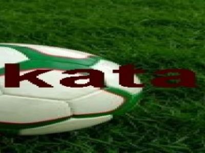 FKKATALOG – náhled webu