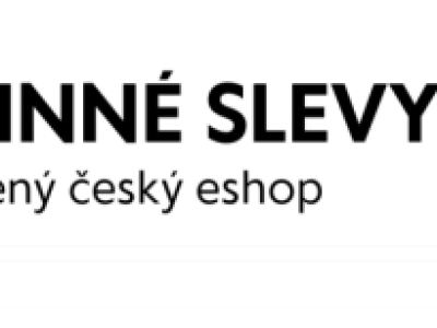 On-game - portál plný online her – náhled webu