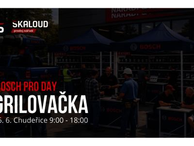 NÁŘADÍ ?KALOUD s.r.o. – náhled webu
