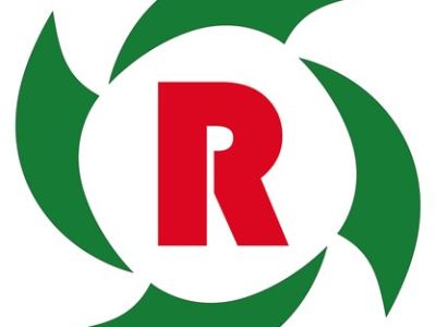 TIP, spol. s r. o. – náhled webu