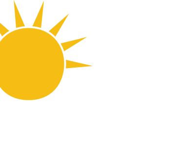 Solární fotovoltaické panely Kyocera – náhled webu