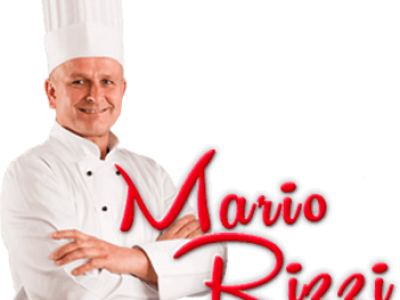 Pizza OnLine - pizzerie z Prahy a ČR, databáze pizzerií – náhled webu