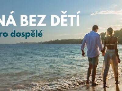 Superzájezdy.cz  Denně aktualizováno!!! – náhled webu