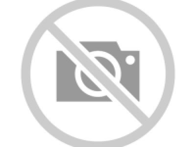 Shop-Airsoft.cz - online obchod – náhled webu