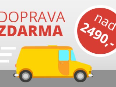 RobiMaus- chovatelské a rybářské potřeby, akvaristika – náhled webu