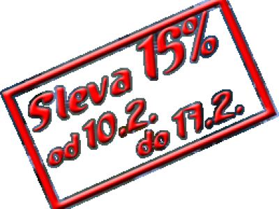 Apartmány u Mumlavských vodopádů – náhled webu