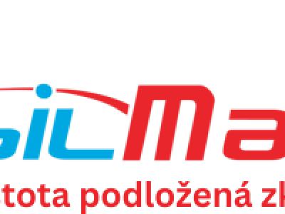 Mobilmax Mobilní telefony Brno – náhled webu