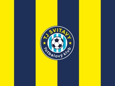 TJ Svitavy – náhled webu