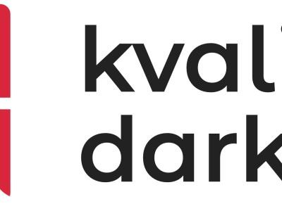 Kvalitní dárky - tipy na dárky, dárky pro muže, dárky pro že – náhled webu