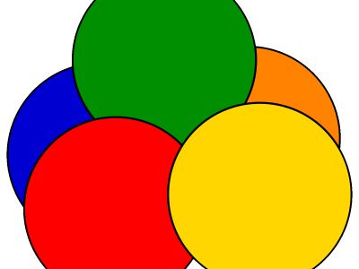 ?onglérův slabikář – náhled webu