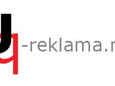 SEO - optimalizace pro vyhledávače - Uq – náhled webu