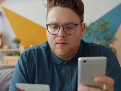 Auto Ažas – náhled webu