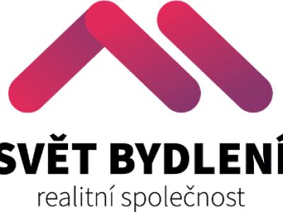 Svět Bydlení s. r. o. – náhled webu