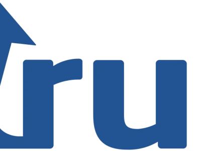 HUBNUTÍ, ZDRAVÍ, VITALITA !!! – náhled webu