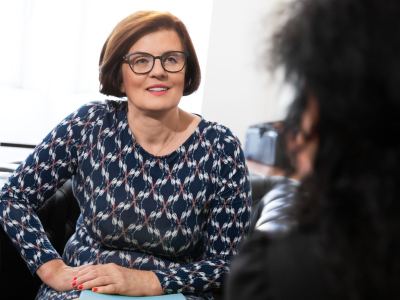 ESAP s.r.o. - daně, IFRS, účetnictví – náhled webu