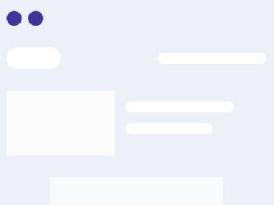 Hodinářství - TAKTIK - – náhled webu