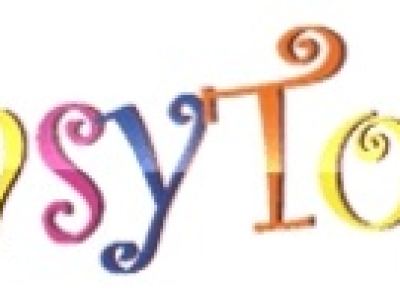 Easytoys - hračky pro Vaše děti – náhled webu