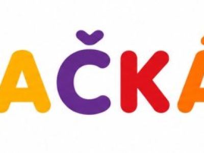 Hračkárna.cz – náhled webu
