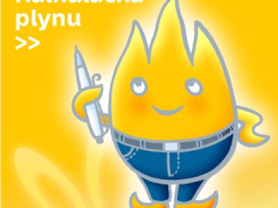 e-energie.cz - kalkulačka s porovnáním cen plynu a elektřiny – náhled webu