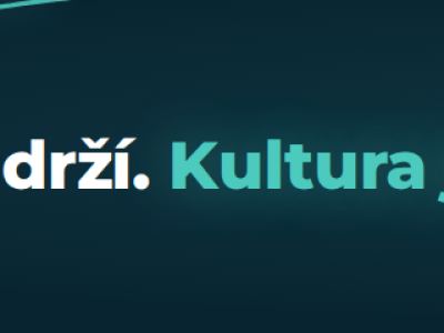 školení.cz – náhled webu
