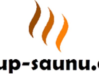 Kup-saunu.cz - sauny a saunové vybavení – náhled webu
