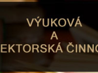 Překlady jazyka německého Pavla Pegleyová – náhled webu