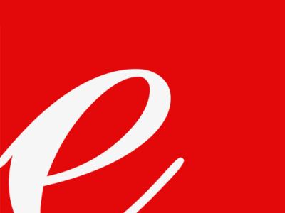 Extéria pro BOZP – náhled webu