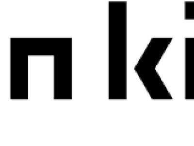 Eshop pro domácnost – náhled webu
