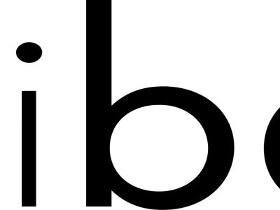 Cosibella.cz – náhled webu