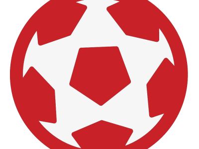 Exkluzivní magazín o sportovcích a sportech – náhled webu