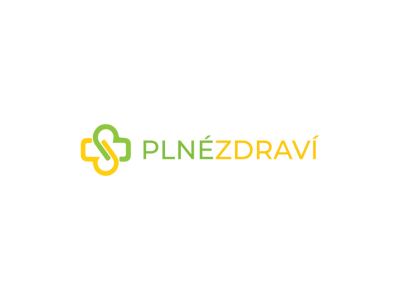 Plné zdraví – náhled webu