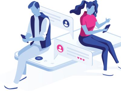 VážnáSeznámení.cz | Srovnávač seznamek – náhled webu