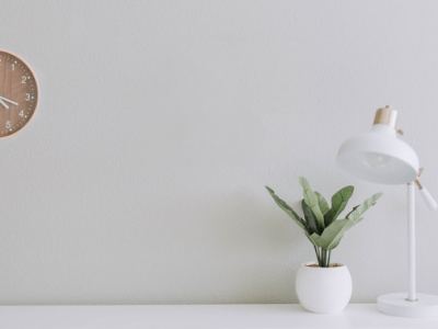 Vaše Hospodyňky - úklidové služby – náhled webu