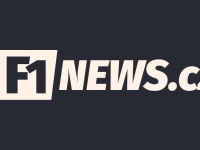 FORMULE 1 - denně čerstvé zprávy z F1 – náhled webu