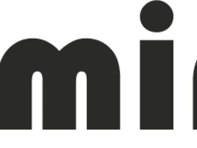 Amiro Computer – náhled webu