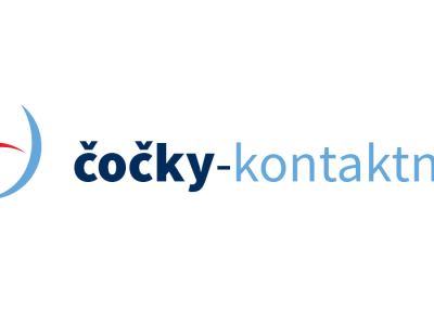 Kontaktní čočky levně on line – náhled webu
