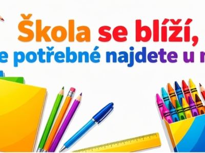 Drogerie PeMi – náhled webu