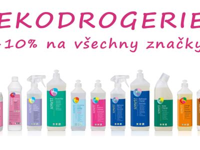 E-shop Vitamína – náhled webu