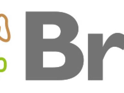 Brit - krmivo pro psy a kočky - granule pro psy a kočky – náhled webu