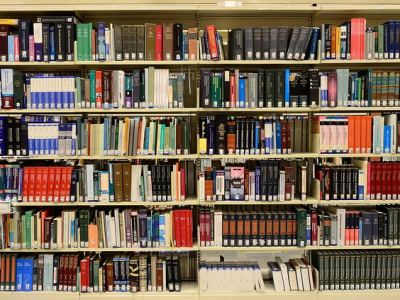 STARMAL - zateplování fasád, malířské práce. – náhled webu