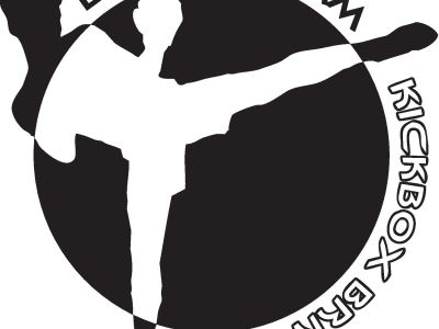 Zalacino.cz – náhled webu