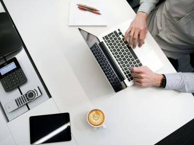 evia.sk - Nákupné internetové centrum – náhled webu