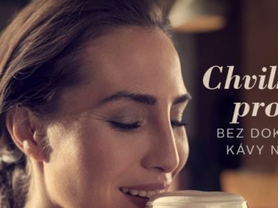 Kávovary Saeco-online.cz - vyberte to nejlepší! – náhled webu