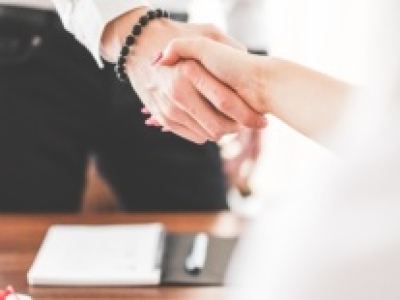 AK-elektro Krbová kamna a krbové vložky, výměníky – náhled webu